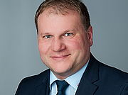 Bild von Bernhard �ttl