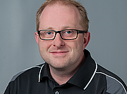 Bild von Tobias Bauer