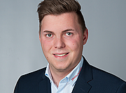 Bild von Kevin �chsl 