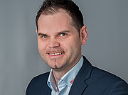 Bild von Robert Rall 