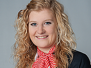 Bild von Verena M��ler 