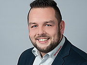 Bild von Sebastian Reichinger 